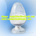 Doxycycline hyclate